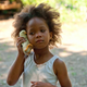 Illustration for article titled The director and stars of iBeasts Of The Southern Wild /idiscuss mining realism from fantasy